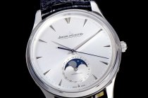 JL 1368420 39mm 925QZ 2021100927