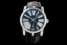 Roger Dubuis EXCALIBUR DBEX0535 42MM PF-9015 RD001