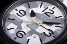 BELL-ROSS INSTRUMENTS BR0392-CG-CESCA 42MM WF-9015
