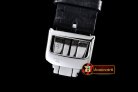 JL082A - Master Ultra Thin SS/LE White Jap M-9015