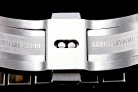 Audemars Piguet ROYAL OAK 15500ST 41MM OM-4302 AP008Q