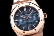 Audemars Piguet 15500OR.OO.1220OR.01 41MM OM-4302 AP004