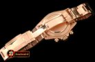 ROLDYT0146 - 2008 RG/RG Rose White Diam A-7750 Sec@6