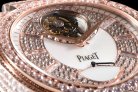 PIAGET BLACK -TIE G0A36149 44MM R8 PT005