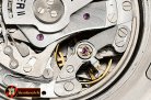 Rolex Yachtmaster 2 116681 Blue (Wrapped) RG/SS White BP Asia 4161