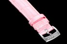 CHOPARD 278573-6015 WM-2836 30mm CD012