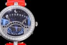 VanCleef&Arpels VCARN9VI00 36MM WM VA003