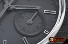 Omega Speedmaster DSOM "Black Black" CER/NY Blk OMF A7750