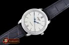 Replica Glashutte Glash
