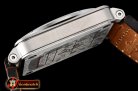 Bell Ross BR03-92 42mm SS/LE Blue/Gold MY9015