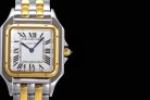 CARTIER PANTH