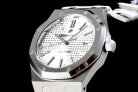 Audemars Piguet ROYAL OAK 15400ST.OO.1220ST.02 41MM OM-3120 AP012W
