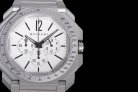 BVLGARI OCTO 102859 F1-OS 43MM