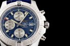Breitling A1338811C914173A WM-7750 44MM BG006Q