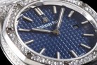 Audemars Piguet ROYAL OAK 33MM 67652BC.ZZ.1262BC.01 Lady JH AP029