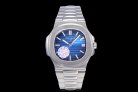 Patek Philippe 5711R 324 40MM GR2021101226