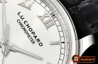 Chopard LUC 1937 Classic SS/LE Wht Jap Miyota 9015 Mod