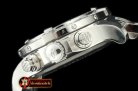BSW0297 - Avenger SS/SS Blue A-7750 H-Factory