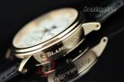 Blancpain_VILLERET Asia 23J automatic_03