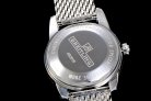Breitling 42MM B20 GF202110121