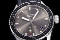 Blancpain 43MM 1315 GF202110123