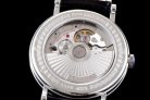 Breguet CLASSIQUE 5177BB299v6 38.9MM FK-Cal.777Q BT007W