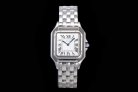 CARTIER PANTH