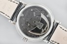 BREGUET Tradition 7097BB/G1/9WU SS/LE Grey Skele ZF A505 Mod