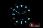 Rolex GMT Master II 126710BLNR Jub SS/SS Blk BP A2836