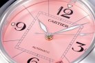 CARTIER W31074M7 V9-2892 35MM CR008