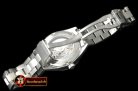 Replica Tag Heuer Carrera Automatic Men SS/SS Black Asian 2824-2