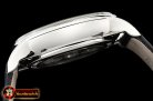 Jaquet Droz L'Origine Email Ivoire SS/LE White A2892