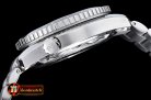Omega Basel 2016 P-Ocean Chrono SS/SS White OS20 Quartz