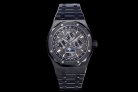 AP 26574 41MM 5134MY 2021100921