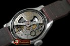 Best Replica IWC Big Pilot SS/LE