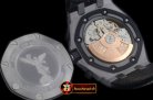 Best Replica Audemars Piguet Royal Oak Chrono SS/LE Pride of Mex