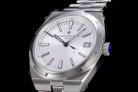 VC Overseas 41MM 5100 8F2021100923