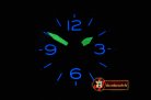 Replica Bell & Ross BR03-92 Military Ed. PVD/NY Grey Miyota 9015