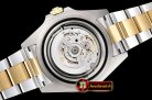 Rolex Seadweller 2019 Ref.126603 43mm YG/SS ARF 1:1 A2824