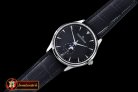 JL083B - Master Ultra Thin Moon SS/LE Black Asia 23J