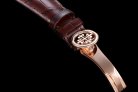 Patek Philippe 5396 38.5MM 9015MY GR202110123