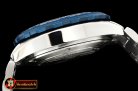 Tag Heuer Tag F1 Racing SS/SS Black VK Quartz