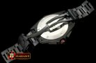 TAG0275A - Carrera 16 Senna Ed Chrono PVD/PVD Grey Jap OS20 Qtz