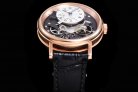 Breguet Tradition 7097BRGY9 ZF-505 SR1 40MM