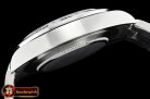 Rolex Explorer II Ref.216570 SS/SS White JF V3 Asia 2836