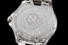 Baume & Mercier 10378 WM 42MM BM001