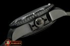 Replica Rolex Deep Sea Blue Dweller PVD/PVD Swiss 2836/3135
