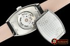Franck Muller Casablanca 8880 Automatique SS/LE Full Diam GF Asia 2824