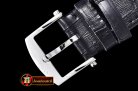 Breguet Classique Ref.5177 Diams SS/LE White A2892 Mod