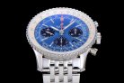 Breitling AB0121211B1A1 43MM ASIA7750 GF2021101210